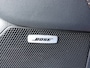 Mazda CX-5 2.0 SkyActiv-G 165 AWD(Navi,Camera,AdaptiveCruise,PDC,Stoelverwarming,Leer,Zonnedak,Keyless,BOSE,Headup)
