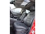 Mazda CX-5 2.0 SkyActiv-G 165 AWD(Navi,Camera,AdaptiveCruise,PDC,Stoelverwarming,Leer,Zonnedak,Keyless,BOSE,Headup)