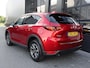 Mazda CX-5 2.0 SkyActiv-G 165 AWD(Navi,Camera,AdaptiveCruise,PDC,Stoelverwarming,Leer,Zonnedak,Keyless,BOSE,Headup)