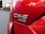 Mazda CX-5 2.0 SkyActiv-G 165 AWD(Navi,Camera,AdaptiveCruise,PDC,Stoelverwarming,Leer,Zonnedak,Keyless,BOSE,Headup)