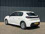 Peugeot 208 1.2 PureTech Active | Airco | Cruise Control | Apple Carplay | Android Auto |