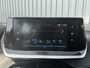 Peugeot 208 1.2 PureTech Active | Airco | Cruise Control | Apple Carplay | Android Auto |