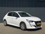 Peugeot 208 1.2 PureTech Active | Airco | Cruise Control | Apple Carplay | Android Auto |