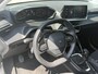 Peugeot 208 1.2 PureTech Active | Airco | Cruise Control | Apple Carplay | Android Auto |