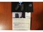 Peugeot 208 1.2 PureTech 100 Allure+ 100Pk | BLISS | 360-CAM | Stoelverwarming | Carplay .....