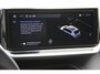 Peugeot 208 1.2 PureTech 100 Allure+ 100Pk | BLISS | 360-CAM | Stoelverwarming | Carplay .....