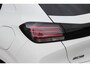 Peugeot 208 1.2 PureTech 100 Allure+ 100Pk | BLISS | 360-CAM | Stoelverwarming | Carplay .....