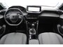 Peugeot 208 1.2 PureTech 100 Allure+ 100Pk | BLISS | 360-CAM | Stoelverwarming | Carplay .....
