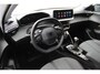 Peugeot 208 1.2 PureTech 100 Allure+ 100Pk | BLISS | 360-CAM | Stoelverwarming | Carplay .....
