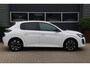 Peugeot 208 1.2 PureTech 100 Allure+ 100Pk | BLISS | 360-CAM | Stoelverwarming | Carplay .....