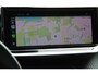 Peugeot 208 1.2 PureTech 100 Allure+ 100Pk | BLISS | 360-CAM | Stoelverwarming | Carplay .....