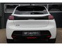 Peugeot 208 1.2 PureTech 100 Allure+ 100Pk | BLISS | 360-CAM | Stoelverwarming | Carplay .....