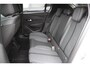 Peugeot 208 1.2 PureTech 100 Allure+ 100Pk | BLISS | 360-CAM | Stoelverwarming | Carplay .....