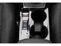 Peugeot 208 1.2 PureTech 100 Allure+ 100Pk | BLISS | 360-CAM | Stoelverwarming | Carplay .....