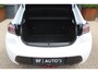 Peugeot 208 1.2 PureTech 100 Allure+ 100Pk | BLISS | 360-CAM | Stoelverwarming | Carplay .....