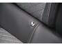 Peugeot 208 1.2 PureTech 100 Allure+ 100Pk | BLISS | 360-CAM | Stoelverwarming | Carplay .....