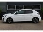 Peugeot 208 1.2 PureTech 100 Allure+ 100Pk | BLISS | 360-CAM | Stoelverwarming | Carplay .....