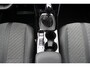 Peugeot 208 1.2 PureTech 100 Allure+ 100Pk | BLISS | 360-CAM | Stoelverwarming | Carplay .....
