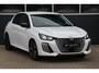 Peugeot 208 1.2 PureTech 100 Allure+ 100Pk | BLISS | 360-CAM | Stoelverwarming | Carplay .....