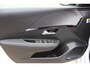 Peugeot 208 1.2 PureTech 100 Allure+ 100Pk | BLISS | 360-CAM | Stoelverwarming | Carplay .....