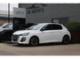 Peugeot 208 1.2 PureTech 100 Allure+ 100Pk | BLISS | 360-CAM | Stoelverwarming | Carplay .....