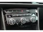 SEAT Leon 1.4 EcoTSI FR 150PK DSG Pano Airco ACC Navi PDC Cruise