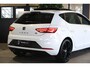 SEAT Leon 1.4 EcoTSI FR 150PK DSG Pano Airco ACC Navi PDC Cruise