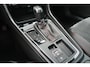 SEAT Leon 1.4 EcoTSI FR 150PK DSG Pano Airco ACC Navi PDC Cruise
