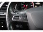 SEAT Leon 1.4 EcoTSI FR 150PK DSG Pano Airco ACC Navi PDC Cruise
