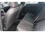 SEAT Leon 1.4 EcoTSI FR 150PK DSG Pano Airco ACC Navi PDC Cruise