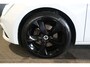 SEAT Leon 1.4 EcoTSI FR 150PK DSG Pano Airco ACC Navi PDC Cruise