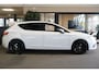 SEAT Leon 1.4 EcoTSI FR 150PK DSG Pano Airco ACC Navi PDC Cruise