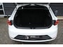 SEAT Leon 1.4 EcoTSI FR 150PK DSG Pano Airco ACC Navi PDC Cruise