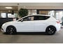 SEAT Leon 1.4 EcoTSI FR 150PK DSG Pano Airco ACC Navi PDC Cruise