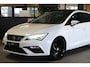 SEAT Leon 1.4 EcoTSI FR 150PK DSG Pano Airco ACC Navi PDC Cruise
