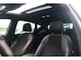 SEAT Leon 1.4 EcoTSI FR 150PK DSG Pano Airco ACC Navi PDC Cruise