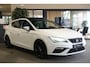 SEAT Leon 1.4 EcoTSI FR 150PK DSG Pano Airco ACC Navi PDC Cruise