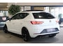 SEAT Leon 1.4 EcoTSI FR 150PK DSG Pano Airco ACC Navi PDC Cruise