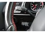 SEAT Leon 1.4 EcoTSI FR 150PK DSG Pano Airco ACC Navi PDC Cruise