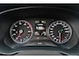 SEAT Leon 1.4 EcoTSI FR 150PK DSG Pano Airco ACC Navi PDC Cruise