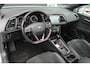 SEAT Leon 1.4 EcoTSI FR 150PK DSG Pano Airco ACC Navi PDC Cruise