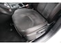 SEAT Leon 1.4 EcoTSI FR 150PK DSG Pano Airco ACC Navi PDC Cruise