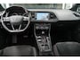 SEAT Leon 1.4 EcoTSI FR 150PK DSG Pano Airco ACC Navi PDC Cruise