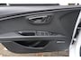 SEAT Leon 1.4 EcoTSI FR 150PK DSG Pano Airco ACC Navi PDC Cruise