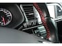SEAT Leon 1.4 EcoTSI FR 150PK DSG Pano Airco ACC Navi PDC Cruise