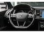 SEAT Leon 1.4 EcoTSI FR 150PK DSG Pano Airco ACC Navi PDC Cruise