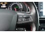 SEAT Leon 1.4 EcoTSI FR 150PK DSG Pano Airco ACC Navi PDC Cruise