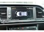 SEAT Leon 1.4 EcoTSI FR 150PK DSG Pano Airco ACC Navi PDC Cruise