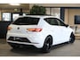 SEAT Leon 1.4 EcoTSI FR 150PK DSG Pano Airco ACC Navi PDC Cruise