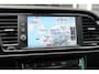 SEAT Leon 1.4 EcoTSI FR 150PK DSG Pano Airco ACC Navi PDC Cruise